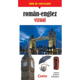 ghid de conversatii vizau